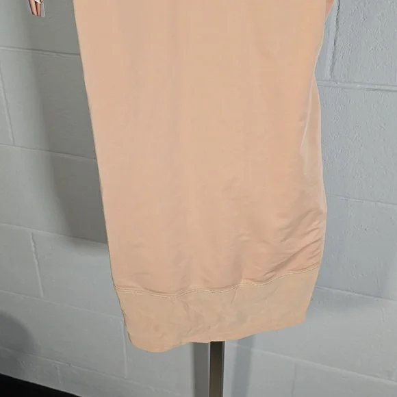 Yummie Tummie slip - Picture 3 of 9